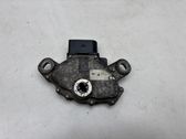 Gear selector