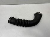 Manguera/tubo del intercooler