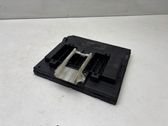 Comfort/convenience module