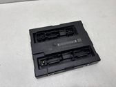 Module confort