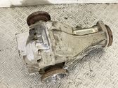 Hinterachsdifferential