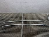Dachreling Dachgepäckträger