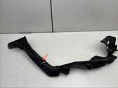 Headlight/headlamp mounting bracket