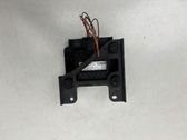 Sensor de radar Distronic