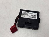 Módulo de control Gateway