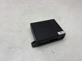Parking PDC control unit/module