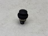 Front door sensor