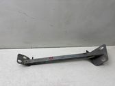 Fender mounting bracket