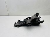 Generator/alternator bracket