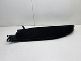 Side airbag