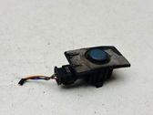 Parksensor PDC