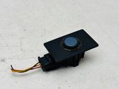 Parksensor PDC