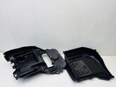 Engine control unit box