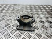 Soporte de montaje de la caja de cambios
