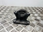 Soporte de montaje de la caja de cambios
