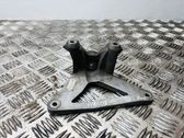 Soporte de montaje de la caja de cambios
