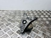 Gearbox mounting bracket