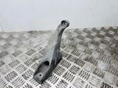 Engine mounting bracket