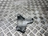 A/C compressor mount bracket