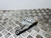 Gearbox mounting bracket