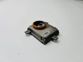 Headlight ballast module Xenon
