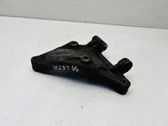 A/C compressor mount bracket