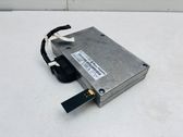 Модуль «Bluetooth»