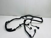 Parking sensor (PDC) wiring loom