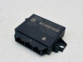Parking PDC control unit/module