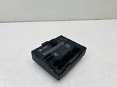 Door control unit/module