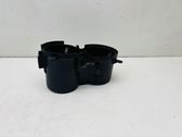 Becherhalter Getränkehalter Cupholder vorne