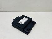 Sonstige Steuergeräte / Module