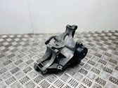 Generator/alternator bracket