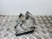 Soporte de montaje del compresor de A/C