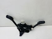Wiper turn signal indicator stalk/switch