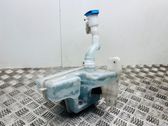 Windshield washer fluid reservoir/tank