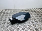 Bouchon, volet de trappe de réservoir à carburant