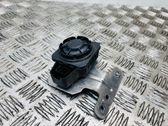 Alarm system siren