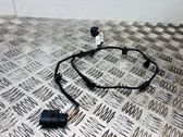 Other wiring loom