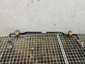 Rear anti-roll bar/sway bar