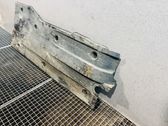 Seitenbodenschutz