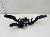 Wiper turn signal indicator stalk/switch