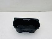 Becherhalter Getränkehalter Cupholder