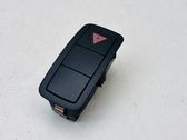 Hazard light switch