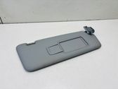 Sun visor