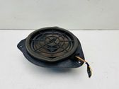 Takaoven kaiutin