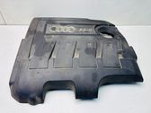 Engine cover (trim)