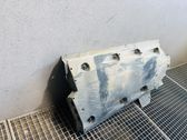 Seitenbodenschutz