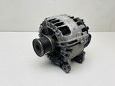Generator/alternator