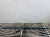 Sill
